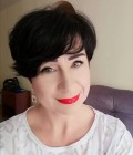 Dating Woman : Tatiana, 49 years to Russia  Togliatti 